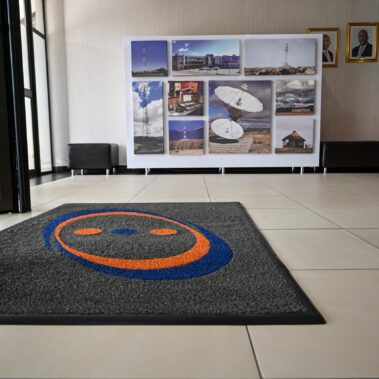 LCA-Gallery 2